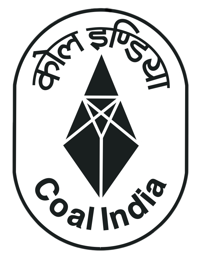 Coal-India-Ltd-Govt-of-India