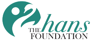 Hans-Foundation