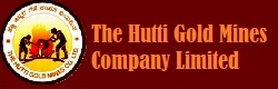 Hutti-Gold-Mines