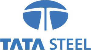 Tata-Steel-Foundation