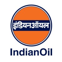 Indian_oil_corp_limited